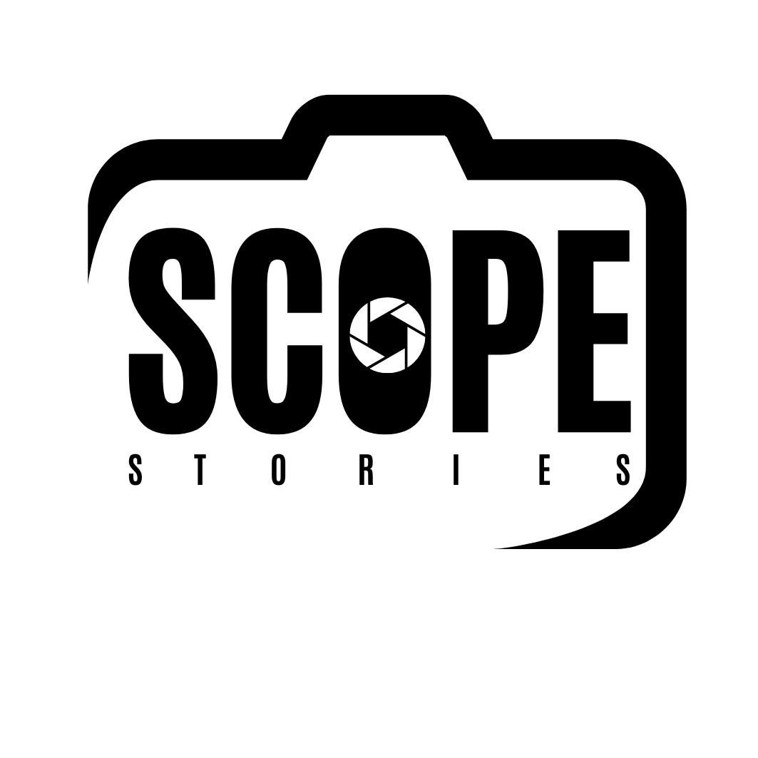 Scope stories